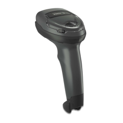Máy quét mã vạch có dây Zebra DS4608 - Barcode scaner Zebra DS4608