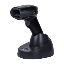 Máy quét mã vạch Honeywell 1902 GHD