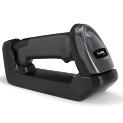 Zebra DS4678 Handheld Cordless Scanner - Máy quét mã vạch không dây Zebra DS4678