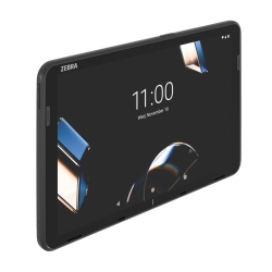 Máy tính bảng công nghiệp Zebra ET401