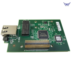 Module RFID Zebra	110Xi4