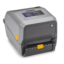 Module RFID Zebra ZD621R