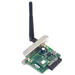Module RFID Zebra ZT231