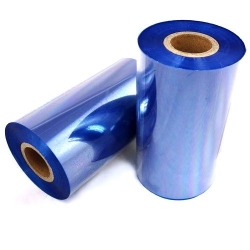 Mực in mã vạch Armor AXR®9 Resin