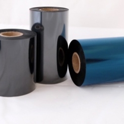 Mực in mã vạch Armor AWR®6