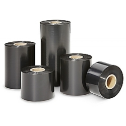 Mực in mã vạch ITW B325