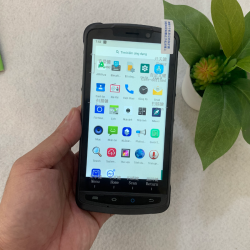 Máy kiểm kho (PDA) Newland MT90