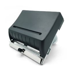 Dao cắt máy in mã vạch Zebra ZT231