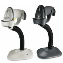 Máy quét mã vạch Symbol LS2208