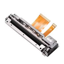 Đầu in mã vạch HPRT Gala 203dpi, 300dpi - Hàng có sẵn