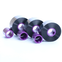 Ribbon in mã vạch APR®6