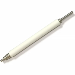Trục lăn Zebra 220Xi4