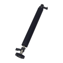 Trục lăn (Roller) Zebra ZD220