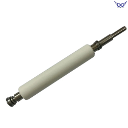 Trục lăn Roller Zebra ZT510