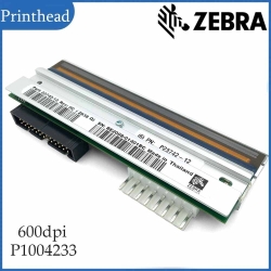 Đầu in mã vạch Zebra 110Xi4
