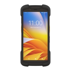 Zebra TC73 Mobile Computer (PDA) - Máy kiểm kho di động Zebra