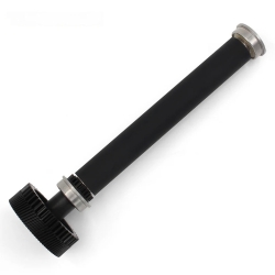 Trục lăn (Roller)  Honeywell I-4212e