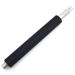 Trục lăn (Roller) Honeywell I-4606