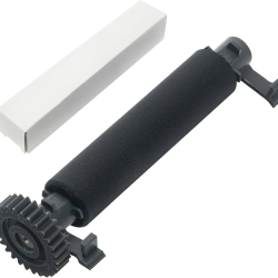 Trục lăn (roller) Zebra ZD411