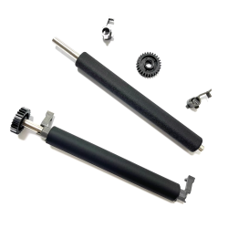 Trục lăn (roller) Zebra ZD621