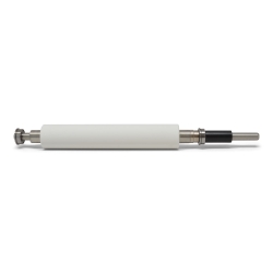 Trục lăn Roller Zebra ZT610