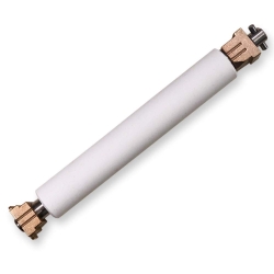 Trục lăn Zebra ZM400 203dpi, 300dpi, 600dpi