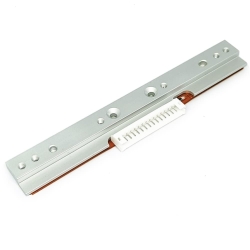 Đầu in mã vạch TSC ME-240 (203dpi) - Hàng có sẵn