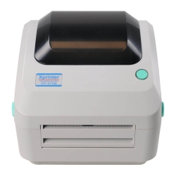 Máy in Xprinter XP-470B