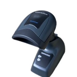 Máy quét mã vạch Datalogic QBT2430