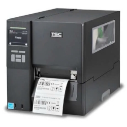 Máy in mã vạch MH341 - 300dpi