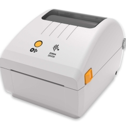 Máy in mã vạch Zebra ZD230DA