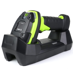Zebra DS3678-ER - Máy quét mã vạch khoảng cách xa
