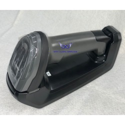 Máy quét mã vạch không dây 1D & 2D Zebra DS8178