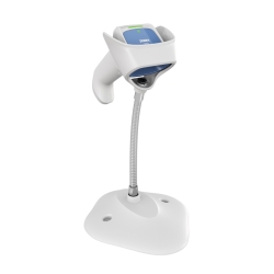 Máy quét mã vạch Zebra DS8208-HC dành cho bệnh viện
