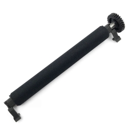 Trục lăn (Roller) Zebra ZD230TA