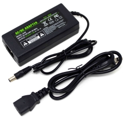 Bộ nguồn Zebra ZD411