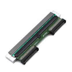Đầu in máy in mã vạch Zebra ZD411HC 203dpi, 300dpi 