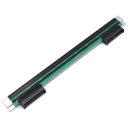 Đầu in mã vạch Zebra ZD420