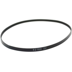 Dây curoa Zebra ZD421 203dpi, 300dpi