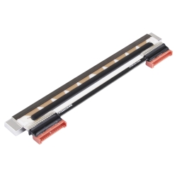 Đầu in mã vạch Zebra ZD420T (300dpi) - Hàng có sẵn
