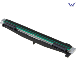 Đầu in mã vạch Zebra ZD621R 230dpi, 300dpi