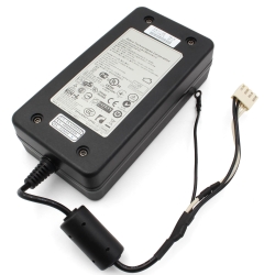 Bộ nguồn Zebra ZT230