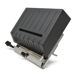 Dao cắt Zebra ZT510
