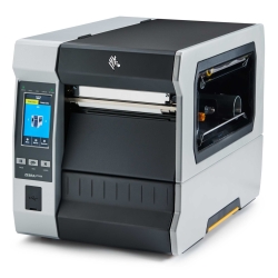 Máy in mã vạch Zebra ZT620