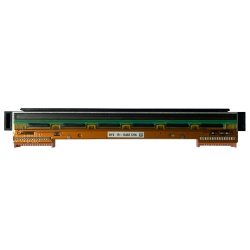 Đầu in máy in mã vạch Zebra ZD421 203dpi, 300dpi