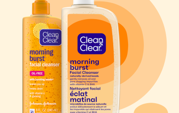 Tăng cường trải nghiệm của khách hàng thông qua tem nhãn sản phẩm